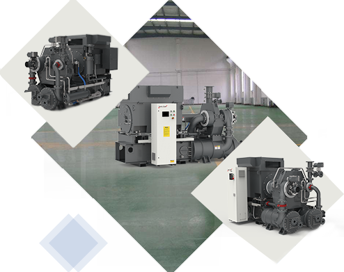 江蘇麥瑞特電纜材料有限公司